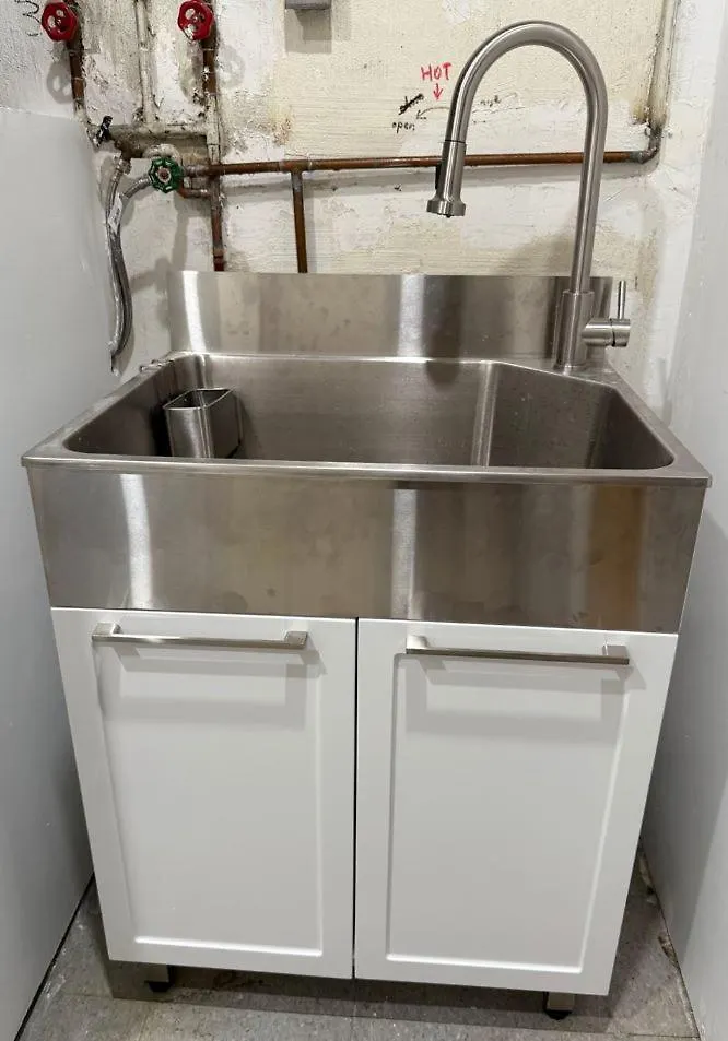 Quiet & Comfortable Double Private Room, Free Parking Toronto 0*,